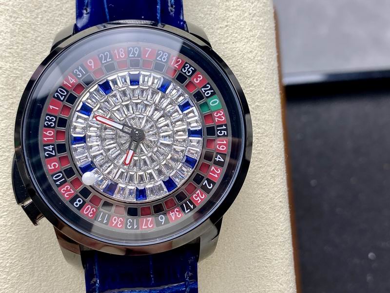 Jacob & Co 44mm 09 (24)