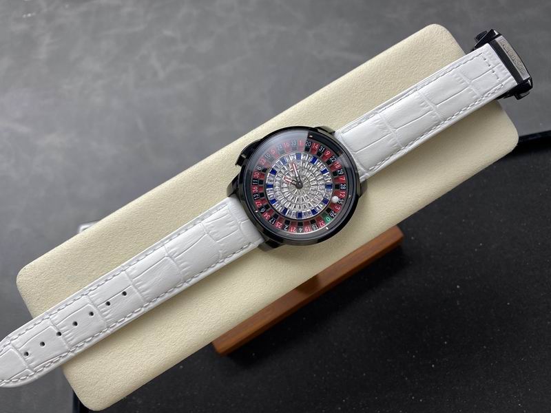 Jacob & Co 44mm 09 (25)