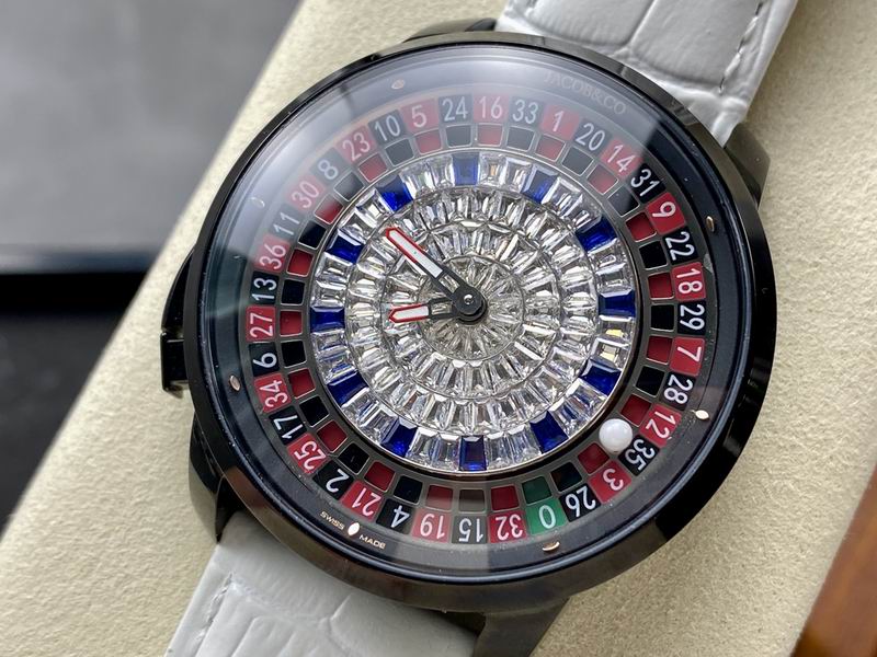 Jacob & Co 44mm 09 (26)