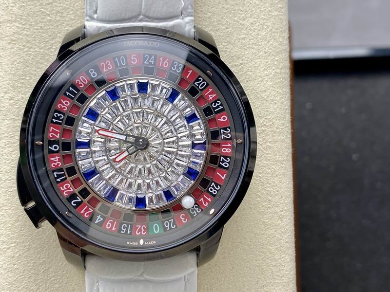 Jacob & Co 44mm 09 (27)