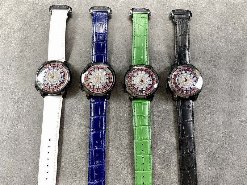 Jacob & Co 44mm 09 (28)