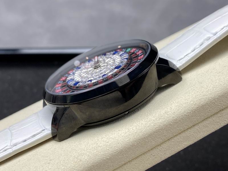 Jacob & Co 44mm 09 (29)