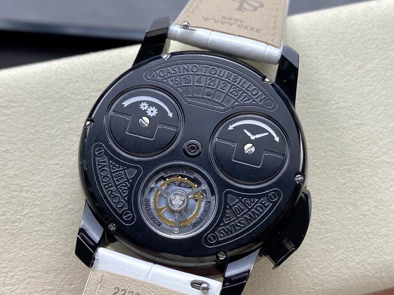 Jacob & Co 44mm 09 (30)