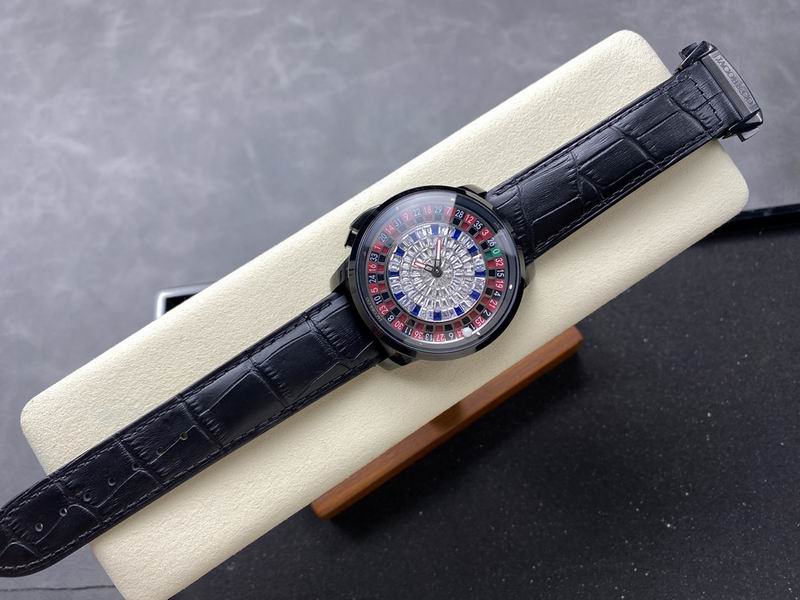 Jacob & Co 44mm 09 (31)