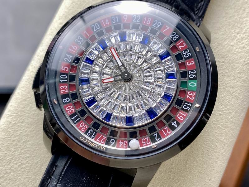 Jacob & Co 44mm 09 (32)