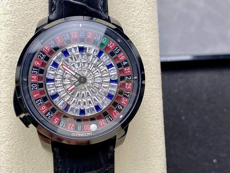 Jacob & Co 44mm 09 (33)