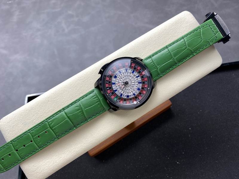 Jacob & Co 44mm 09 (34)