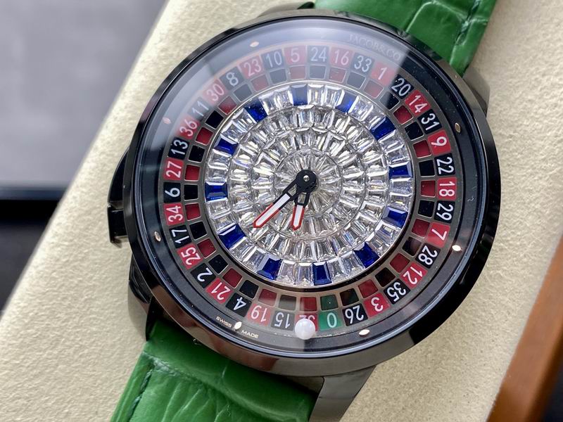 Jacob & Co 44mm 09 (35)