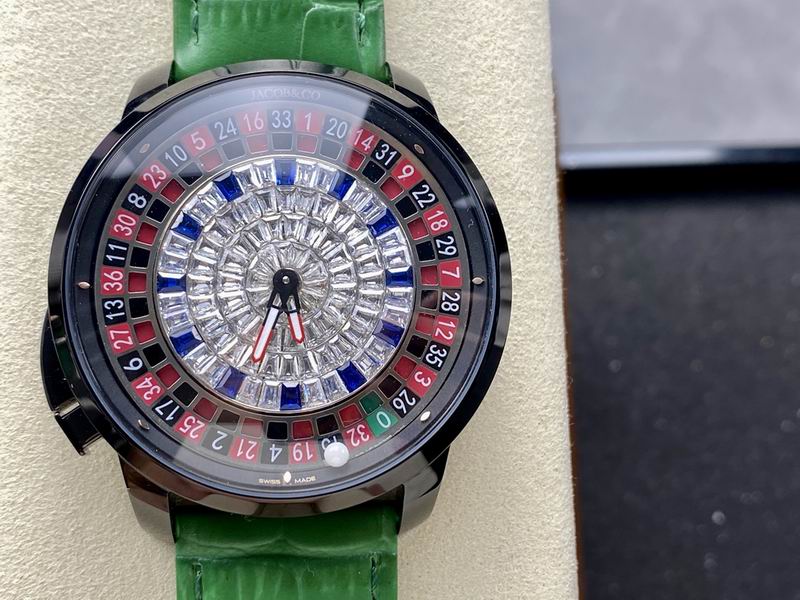 Jacob & Co 44mm 09 (36)