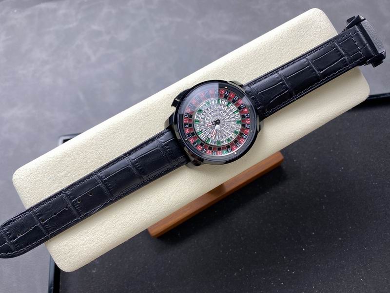 Jacob & Co 44mm 09 (4)