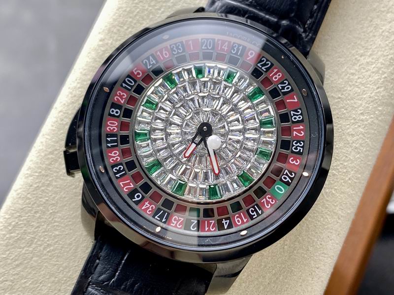 Jacob & Co 44mm 09 (5)