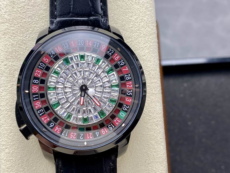 Jacob & Co 44mm 09 (6)