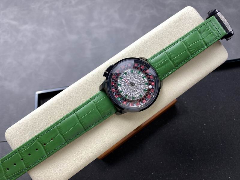 Jacob & Co 44mm 09 (7)