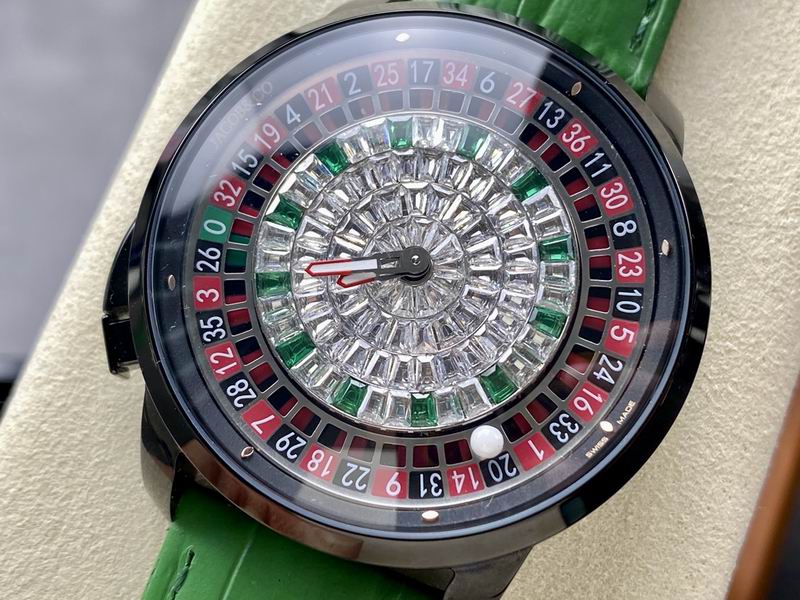 Jacob & Co 44mm 09 (8)