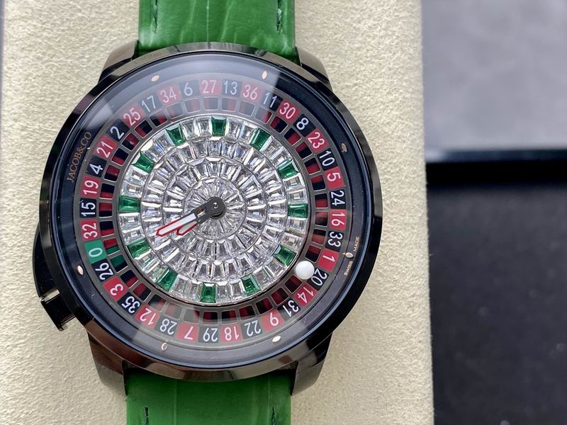 Jacob & Co 44mm 09 (9)