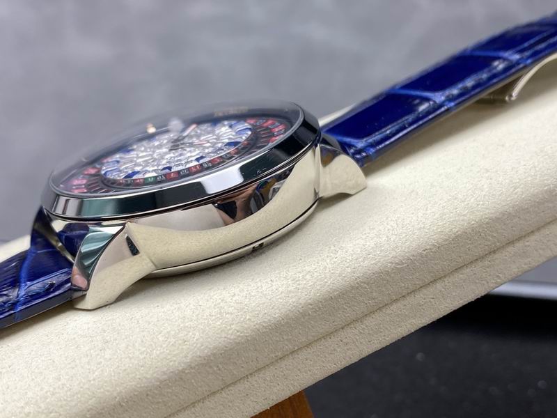 Jacob & Co 44mm 10 (12)