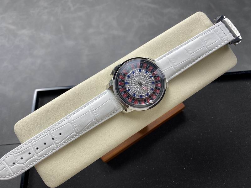 Jacob & Co 44mm 10 (13)