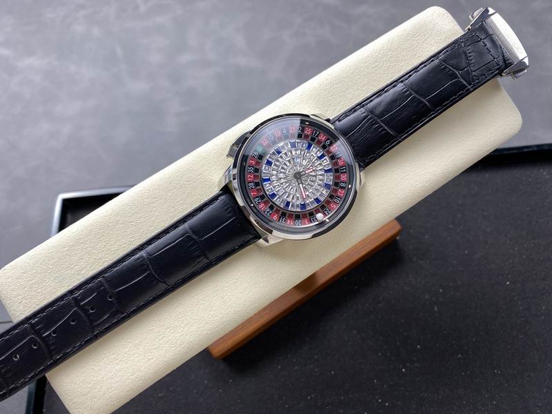 Jacob & Co 44mm 10 (16)