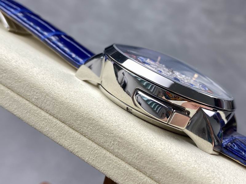 Jacob & Co 44mm 10 (2)