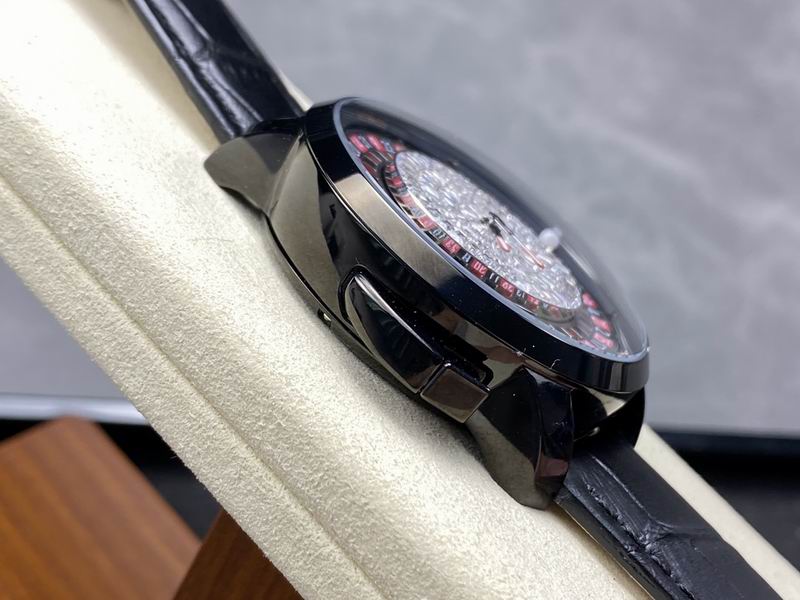 Jacob & Co 44mm 10 (20)