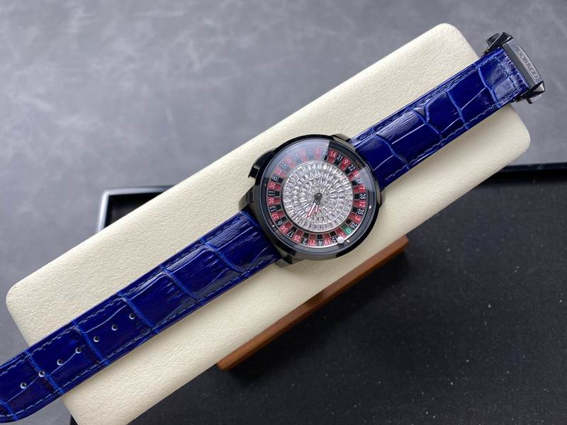 Jacob & Co 44mm 10 (22)