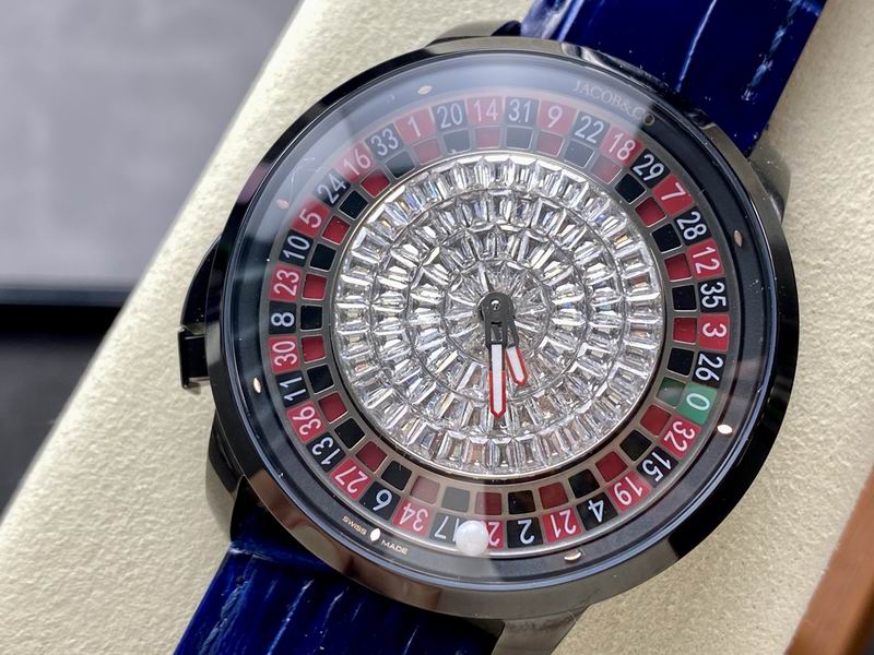 Jacob & Co 44mm 10 (23)