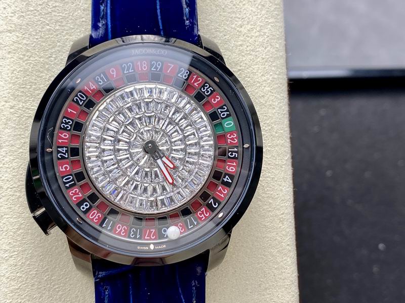 Jacob & Co 44mm 10 (24)