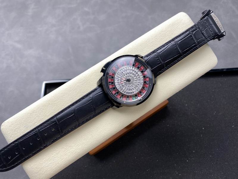 Jacob & Co 44mm 10 (25)