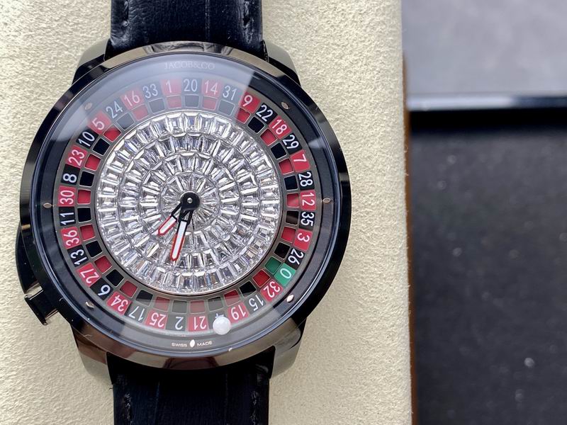 Jacob & Co 44mm 10 (27)