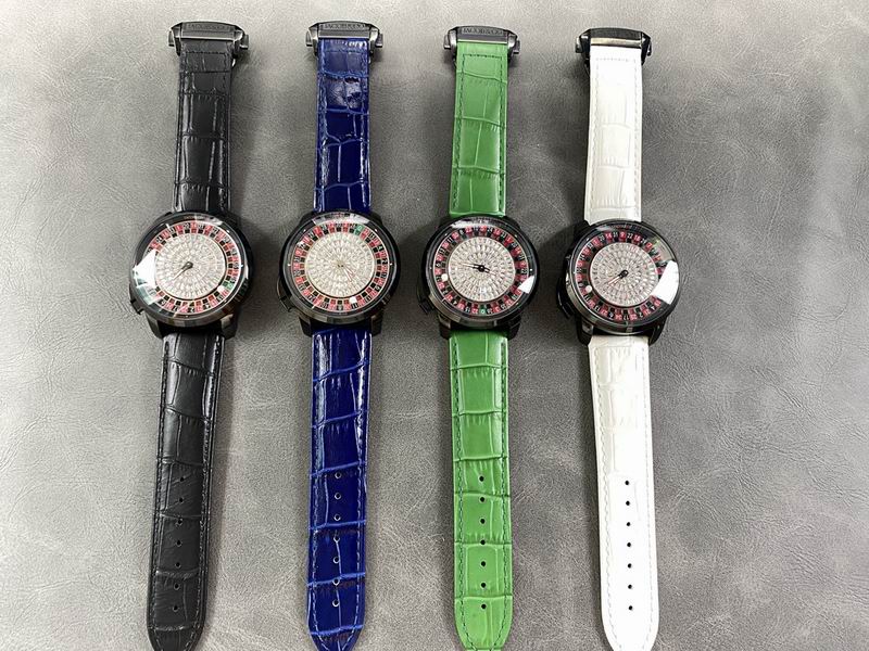 Jacob & Co 44mm 10 (28)