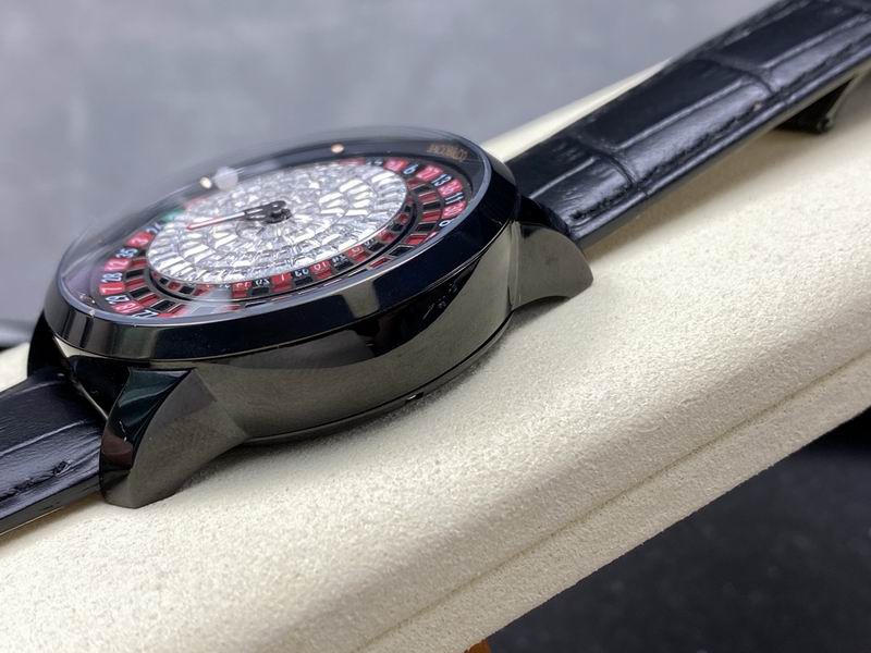 Jacob & Co 44mm 10 (29)