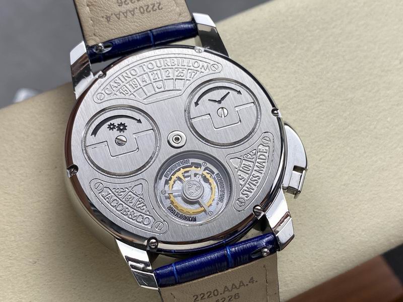 Jacob & Co 44mm 10 (3)