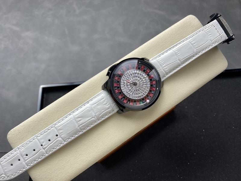 Jacob & Co 44mm 10 (31)