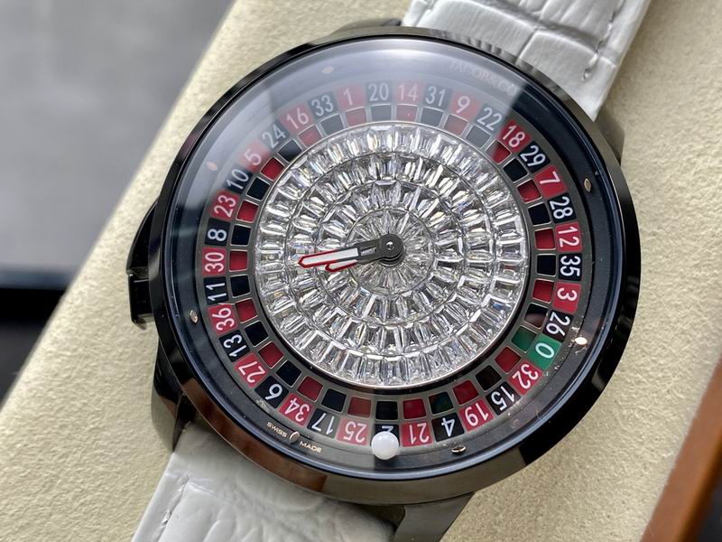 Jacob & Co 44mm 10 (32)