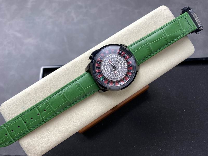 Jacob & Co 44mm 10 (34)