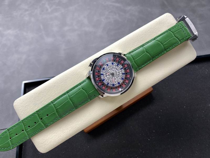 Jacob & Co 44mm 10 (4)