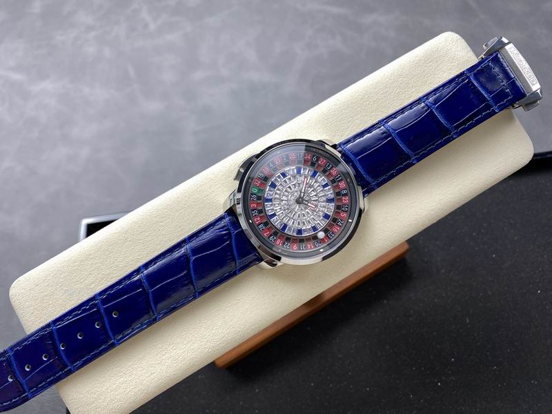 Jacob & Co 44mm 10 (7)