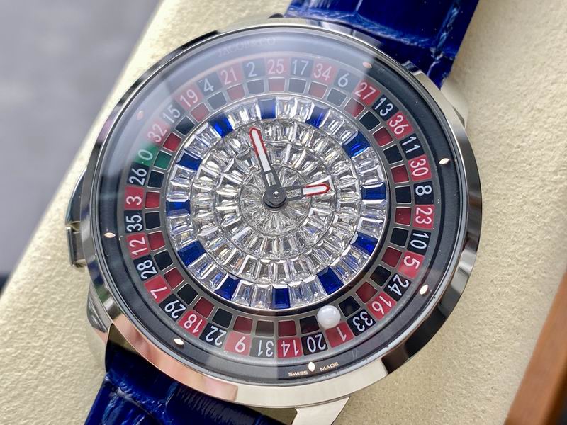 Jacob & Co 44mm 10 (8)