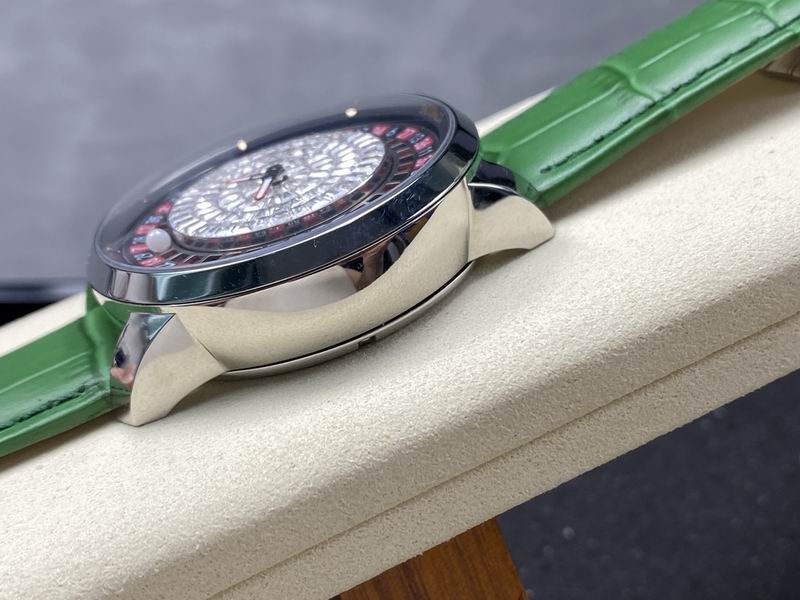 Jacob & Co 44mm 11 (11)