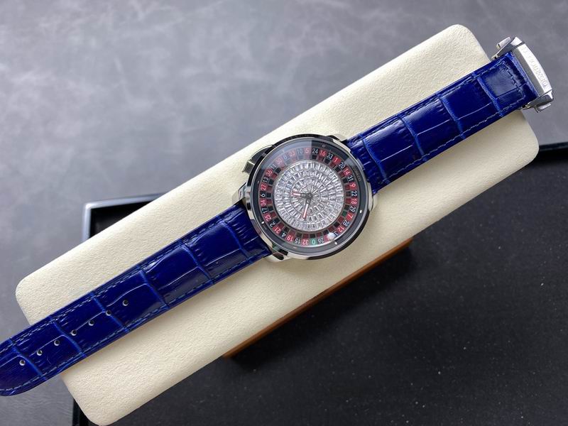 Jacob & Co 44mm 11 (13)