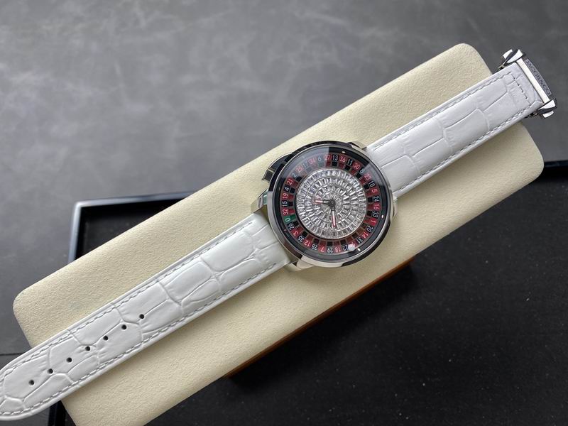 Jacob & Co 44mm 11 (16)