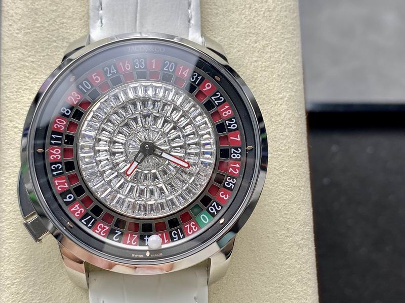 Jacob & Co 44mm 11 (18)