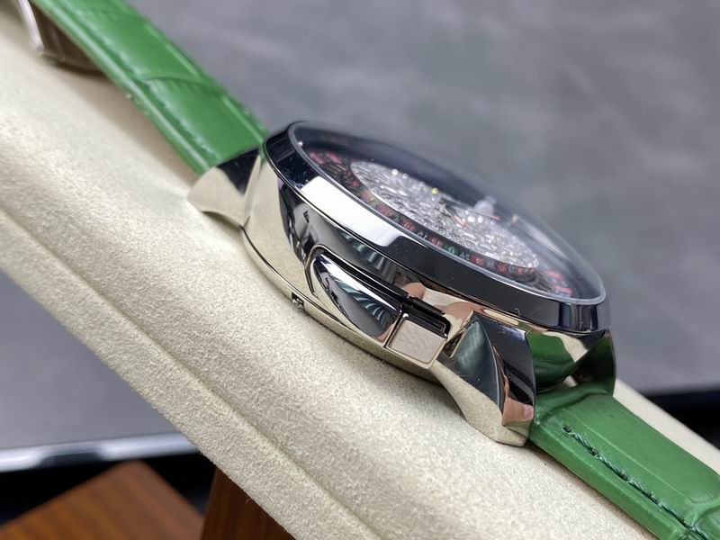 Jacob & Co 44mm 11 (2)