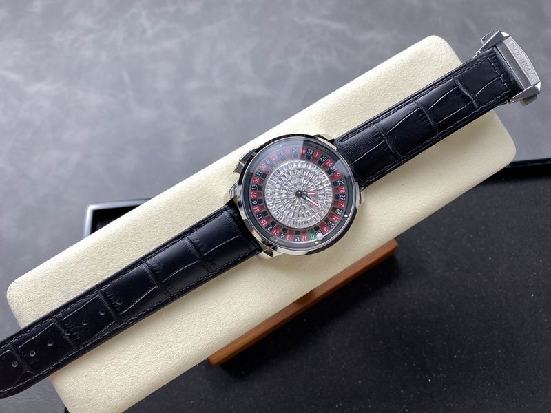 Jacob & Co 44mm 11 (4)