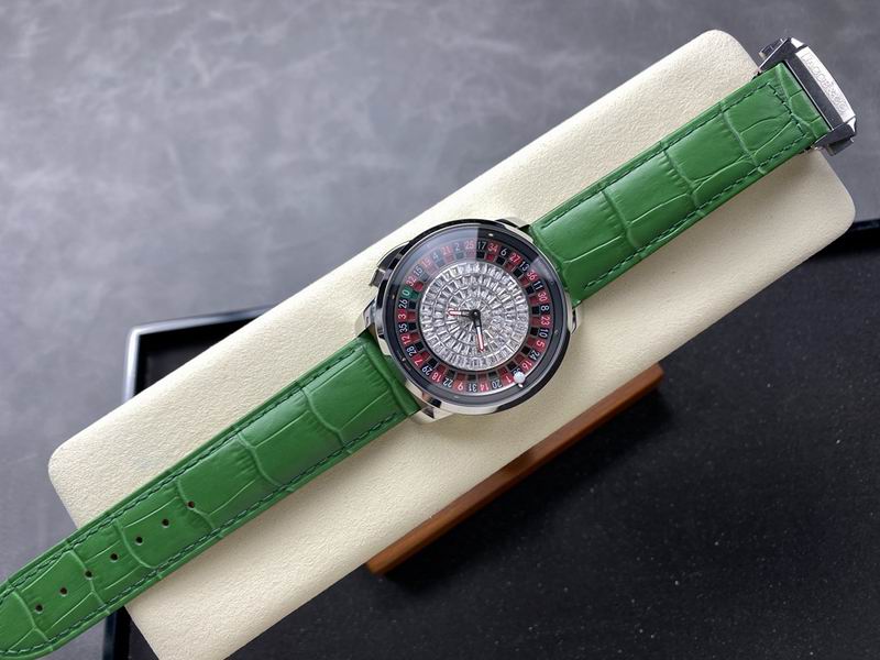 Jacob & Co 44mm 11 (7)