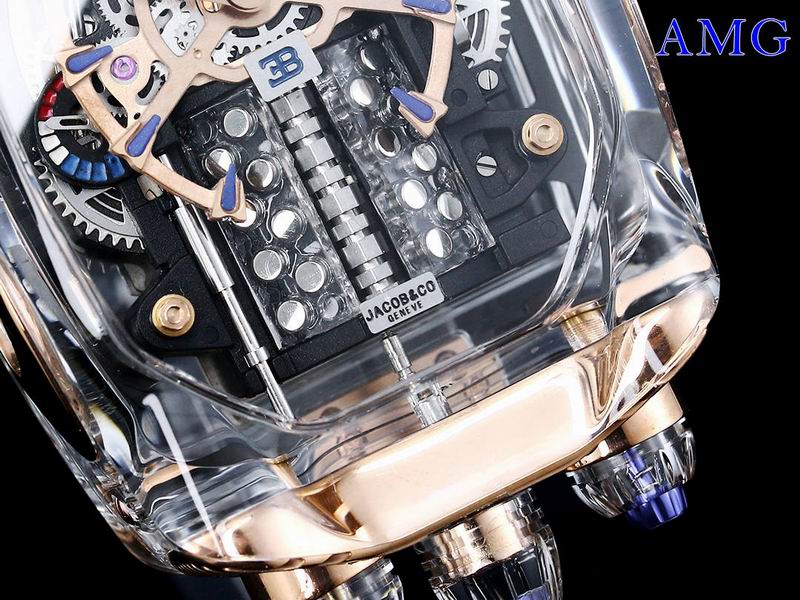 Jacob & Co watch 02 (104)