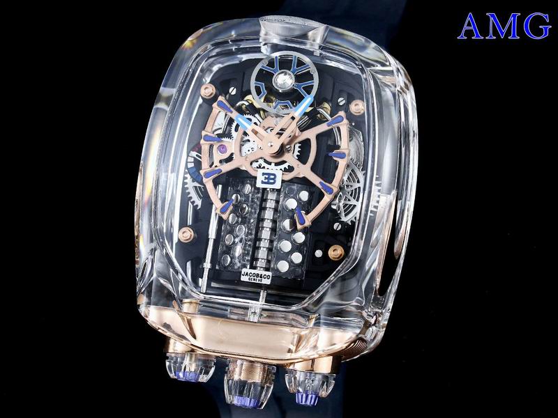 Jacob & Co watch 02 (105)