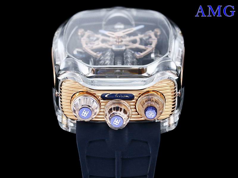 Jacob & Co watch 02 (106)