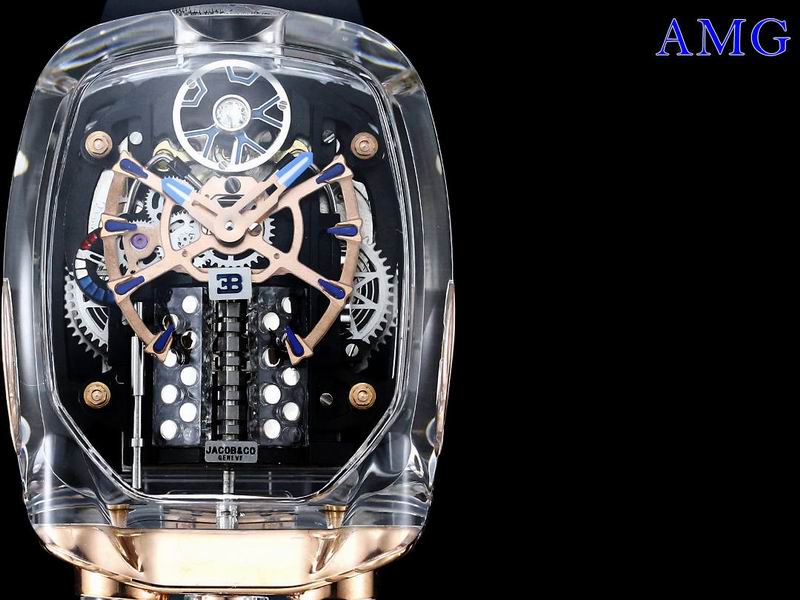 Jacob & Co watch 02 (107)