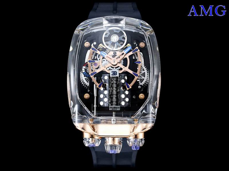 Jacob & Co watch 02 (108)